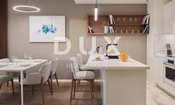 Trosoban stan, Umag, Savudrija, prodaja, 793588 €, 95 m2