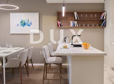 Trosoban stan, Umag, Savudrija, prodaja, 793588 €, 95 m2