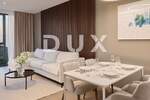 Trosoban stan, Umag, Savudrija, prodaja, 793558 €, 95 m2