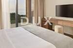 Trosoban stan, Umag, Savudrija, prodaja, 685734 €, 95 m2