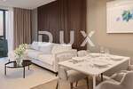 Dvosoban stan, Umag, Savudrija, prodaja, 460550 €, 61 m2