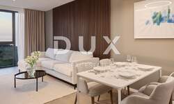Dvosoban stan, Umag, Savudrija, prodaja, 460550 €, 61 m2