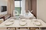 Dvosoban stan, Umag, Savudrija, prodaja, 460550 €, 61 m2