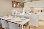 Dvosoban stan, Umag, Savudrija, prodaja, 463500 €, 61 m2