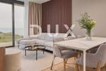Dvosoban stan, Umag, Savudrija, prodaja, 459750 €, 61 m2