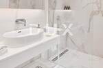 Dvosoban stan, Umag, Savudrija, prodaja, 459750 €, 61 m2