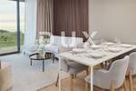 Trosoban stan, Umag, Savudrija, prodaja, 735703 €, 88 m2