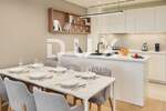 Trosoban stan, Umag, Savudrija, prodaja, 783804 €, 94 m2