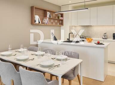 Trosoban stan, Umag, Savudrija, prodaja, 753640 €, 90 m2