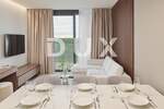 Trosoban stan, Umag, Savudrija, prodaja, 772182 €, 94 m2
