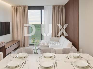 Trosoban stan, Umag, Savudrija, prodaja, 772182 €, 94 m2
