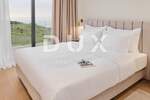 Trosoban stan, Umag, Savudrija, prodaja, 772182 €, 94 m2