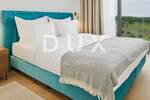 Trosoban stan, Umag, Savudrija, prodaja, 772182 €, 94 m2