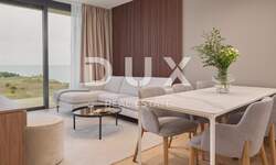 Dvosoban stan, Umag, Savudrija, prodaja, 461250 €, 61 m2