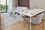 Trosoban stan, Umag, Savudrija, prodaja, 884045 €, 93 m2