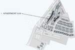 Dvosoban stan, Umag, Savudrija, prodaja, 903681 €, 94 m2