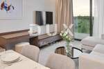 Trosoban stan, Umag, Savudrija, prodaja, 845095 €, 113 m2