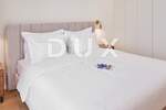 Trosoban stan, Umag, Savudrija, prodaja, 831906 €, 100 m2