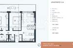 Trosoban stan, Umag, Savudrija, prodaja, 845095 €, 103 m2