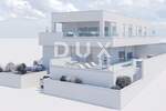 Cetvorosoban stan, Pag, Šimuni, prodaja, 510000 €, 150 m2
