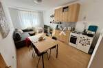 Trosoban stan, Rijeka, Drenova, prodaja, 210000 €, 81 m2