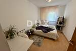 Trosoban stan, Rijeka, Drenova, prodaja, 210000 €, 81 m2