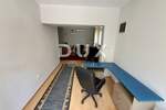 Trosoban stan, Rijeka, Drenova, prodaja, 210000 €, 81 m2
