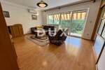 Cetvorosoban stan, Rijeka, Drenova, prodaja, 290000 €, 96 m2