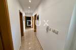 Cetvorosoban stan, Rijeka, Drenova, prodaja, 290000 €, 96 m2