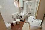 Cetvorosoban stan, Rijeka, Drenova, prodaja, 290000 €, 96 m2