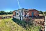 Kuca, Umag, prodaja, 495000 €, 150 m2