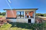 Kuca, Umag, prodaja, 495000 €, 150 m2
