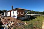 Kuca, Umag, prodaja, 495000 €, 150 m2
