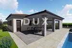 Kuca, Umag, prodaja, 495000 €, 150 m2