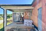 Kuca, Umag, prodaja, 495000 €, 150 m2
