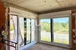 Kuca, Umag, prodaja, 495000 €, 150 m2