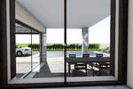 Kuca, Umag, prodaja, 495000 €, 150 m2