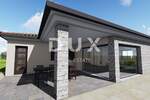 Kuca, Umag, prodaja, 495000 €, 150 m2