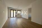 Dvosoban stan, Bakar, Hreljin, prodaja, 135000 €, 45 m2