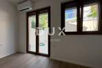 Dvosoban stan, Bakar, Hreljin, prodaja, 135000 €, 45 m2