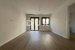 Dvosoban stan, Bakar, Hreljin, prodaja, 135000 €, 45 m2