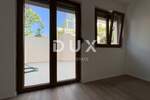 Dvosoban stan, Bakar, Hreljin, prodaja, 135000 €, 45 m2