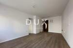 Dvosoban stan, Bakar, Hreljin, prodaja, 135000 €, 45 m2