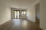 Dvosoban stan, Bakar, Hreljin, prodaja, 135000 €, 45 m2