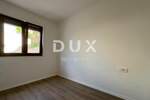 Dvosoban stan, Bakar, Hreljin, prodaja, 135000 €, 45 m2