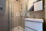 Dvosoban stan, Bakar, Hreljin, prodaja, 135000 €, 45 m2