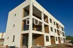 Dvosoban stan, Nin, prodaja, 190872 €, 53 m2