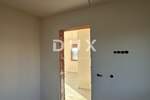 Dvosoban stan, Nin, prodaja, 190872 €, 53 m2