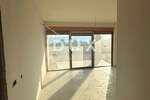 Dvosoban stan, Nin, prodaja, 190872 €, 53 m2