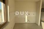 Dvosoban stan, Nin, prodaja, 190872 €, 53 m2